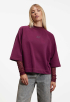 Imani T-shirt