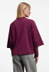 Imani T-shirt