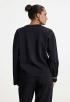 Indy Longsleeve
