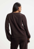Indy Longsleeve