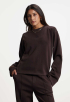 Indy Longsleeve