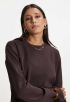 Indy Longsleeve