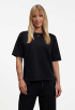 Iris T-shirt