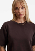 Iris T-shirt