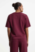 Iris T-shirt
