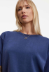 Iris T-shirt