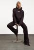 Madison Hoodie