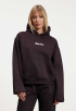 Madison Hoodie