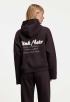 Madison Hoodie