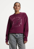 Merci Sweater