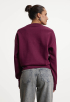 Merci Sweater