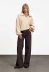Nika Sweater