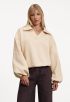 Nika Sweater