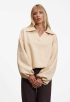 Nika Sweater