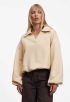 Nika Sweater