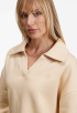 Nika Sweater