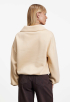 Nika Sweater