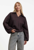 Nika Sweater