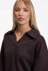 Nika Sweater