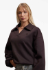 Nika Sweater