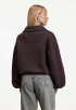 Nika Sweater