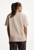 Noir T-shirt