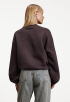 Orea Sweater