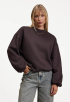 Orea Sweater