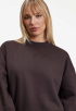 Orea Sweater