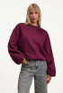 Orea Sweater