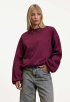 Orea Sweater