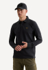 American Classic Polo