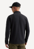 American Classic Polo