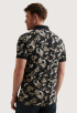 All-over Print Polo