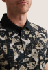 All-over Print Polo