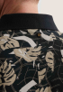 All-over Print Polo