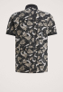 All-over Print Polo