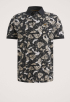 All-over Print Polo
