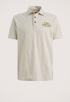 Flight Pocket Polo