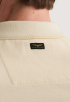 Interlock Polo