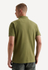 American Classic Polo