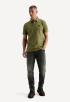 American Classic Polo