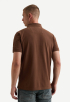 American Classic Polo