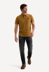 American Classic Polo