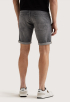 Nightflight Regular Fit Shorts