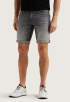 Nightflight Regular Fit Shorts