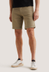 Nighflight Shorts