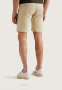 PSH2604665 Fiberstar Shorts
