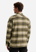 Lumberjack Overhemd