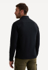 Comfort Overshirt
